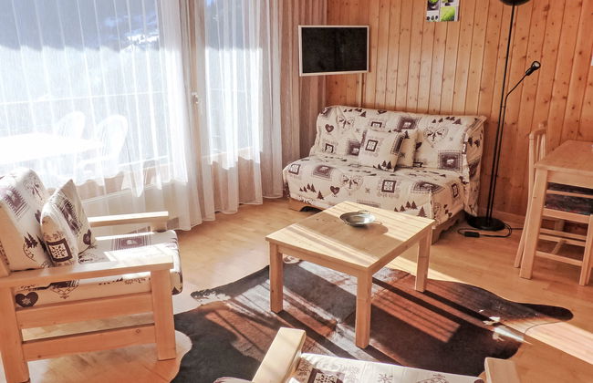 Sources 4109 - Photo 3