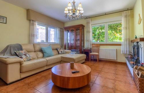 Mirador da Gouxa - Photo 26