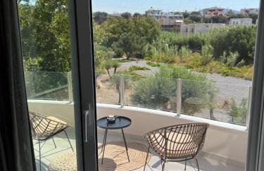 Aelia Apartments - Foto 23