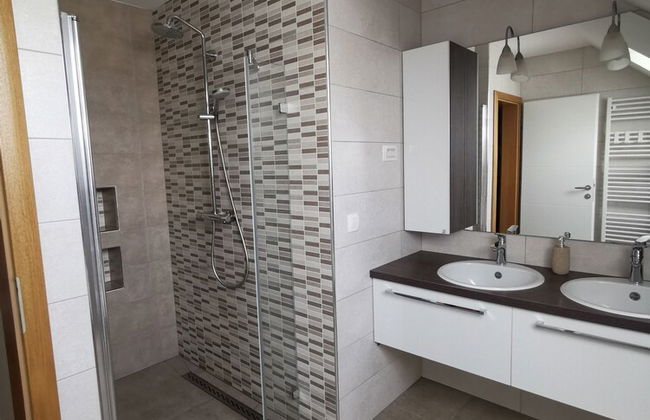 7thmill Apartments - Photo 37