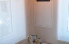 Casa do Castelo - Foto 29