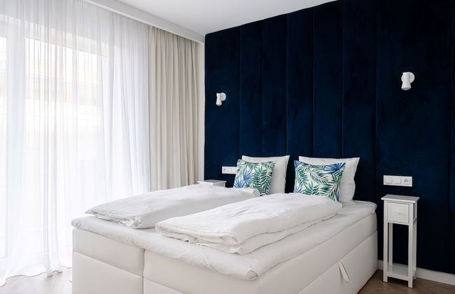 RentPlanet - Apartamenty Stare Miasto - Photo 60