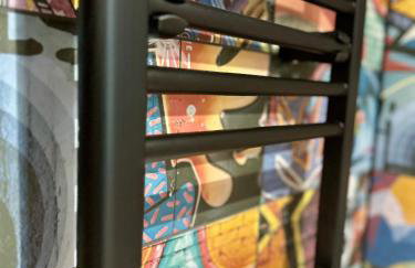 The Gallery - Foto 13