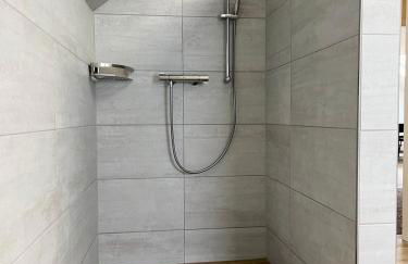 Geräumige Apartments mit Garten - Foto 24