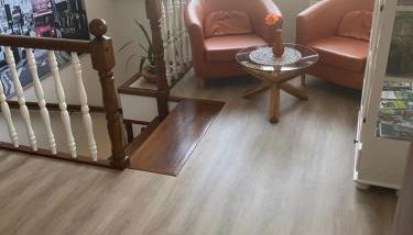 Spreewald-Ferienwohnung Reschke - Foto 5