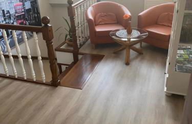 Spreewald-Ferienwohnung Reschke - Foto 5