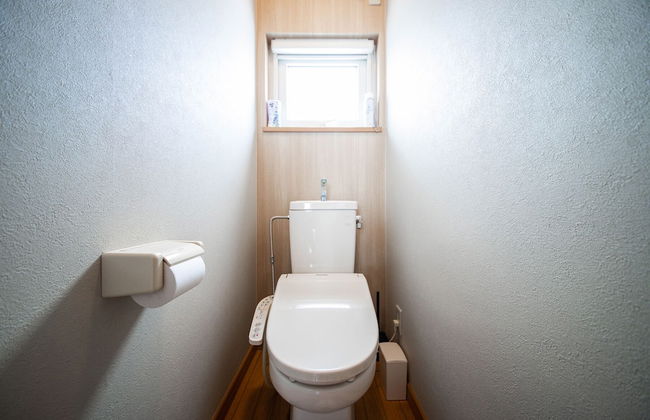 Learch Asahikawa - Foto 42