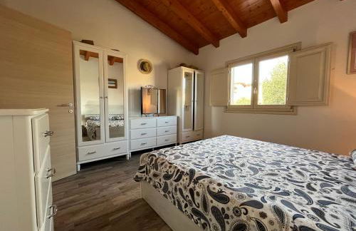 Residenza Limpiddu - Foto 16