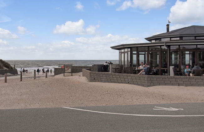 "Florense" - 2.5km from the sea - Foto 17