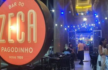 Luxo na Gloria - Foto 40