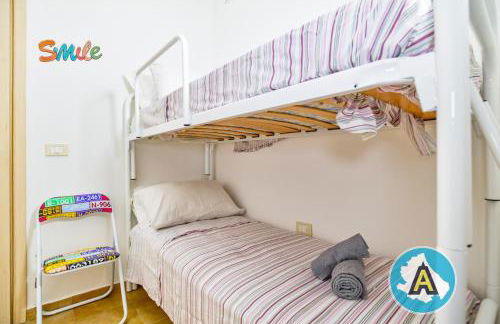 Appartamenti di Vincenzo a due passi dal mare - Foto 37