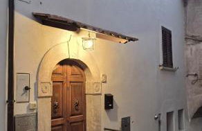 Casa Ludovici - Foto 6