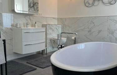 Bachnixe 1 - Foto 25