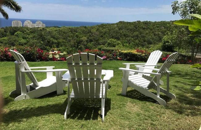 Nianna Luxurious Villa - Foto 47