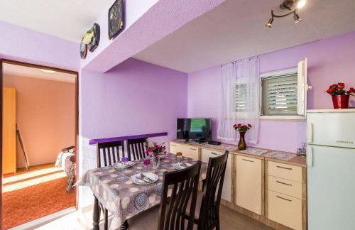 Apartment Angelina - Foto 21