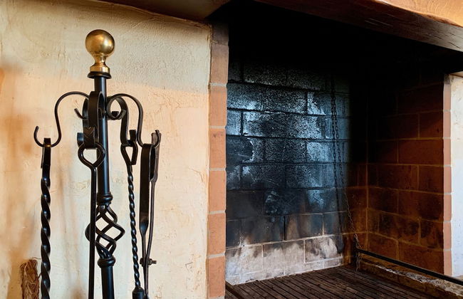 Apartaments l'Alzina Tavertet - Photo 36