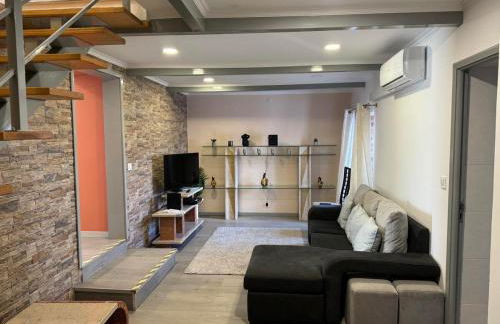 Casa das Capelas - Perfect for families - Photo 15