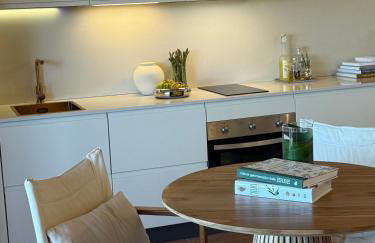 Casa Bougainvillea - Foto 14