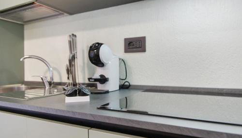 Appartamenti Suly 1 - Cir0082 - Foto 4