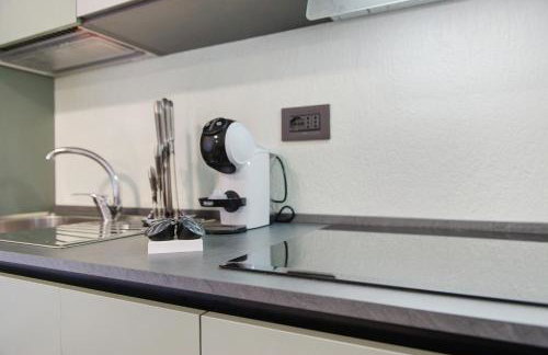 Appartamenti Suly 1 - Cir0082 - Foto 4