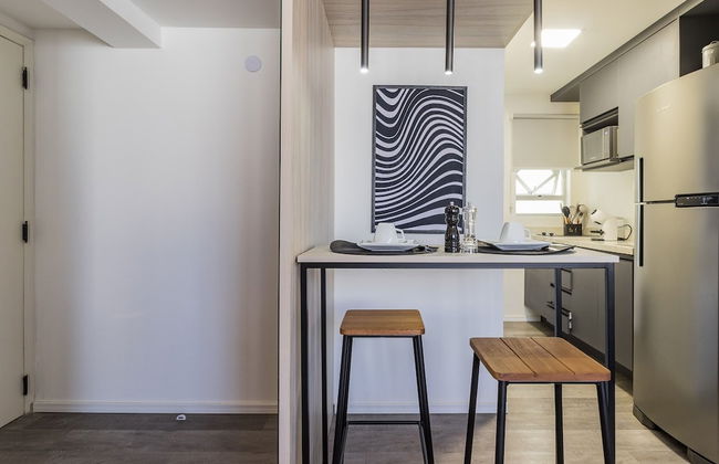 Duque by My Way - Photo 71