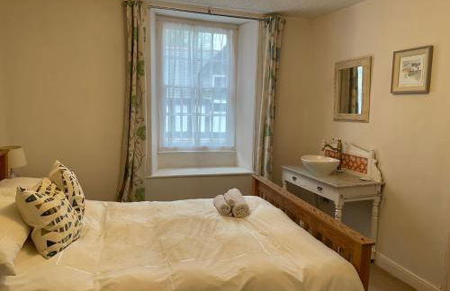 Spring Garden Cottage - Foto 4