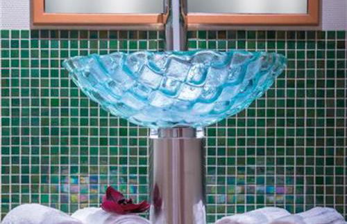 Wonderful La Villa du Lac - One Bedroom, 4 people - Foto 31