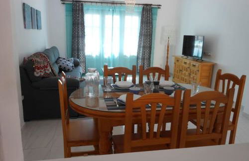 Las Palmeras del Cantal - Foto 21