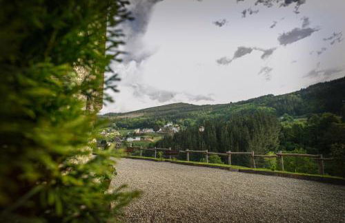 Apartamentos El Sualleiro - Foto 14