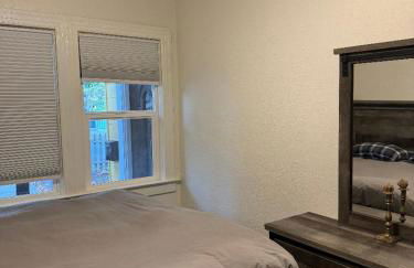 Bumblebee House - Foto 57