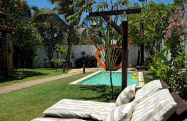 Casa Dos Patos - Foto 5