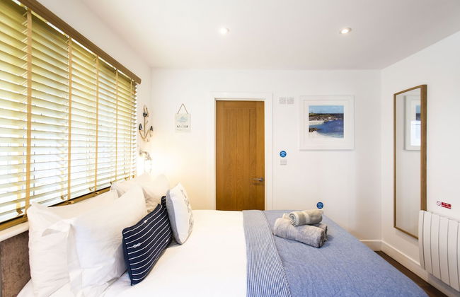 The Lighthouse - Foto 32