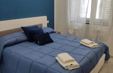 Apartment Andre' , Castellabate - Foto 31