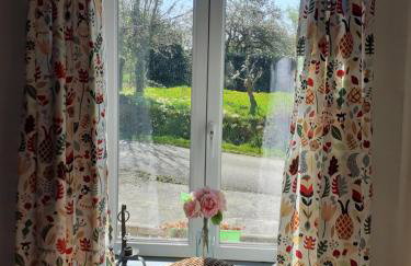 Wildberry cottage - Foto 13