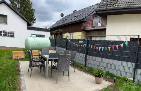 Eifel Moments - Photo 32