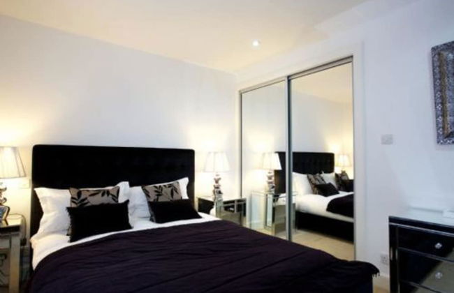 Taymouth Marina - Beinn Ghlas - Foto 3