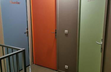 Logerthine Bezons - Foto 8