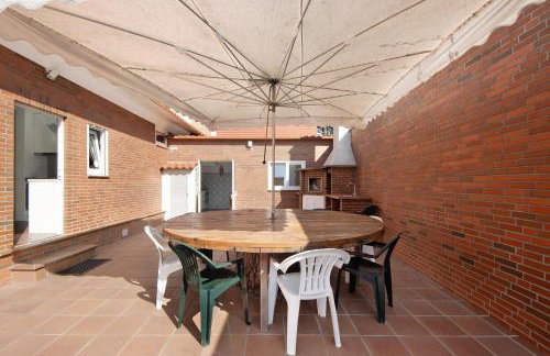 Moradia Pinheiro Manso - Foto 26