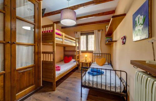 YourHouse Es Pou de Son Vent - Foto 15