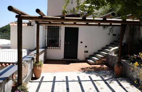 DAME casa vacanza - Foto 5