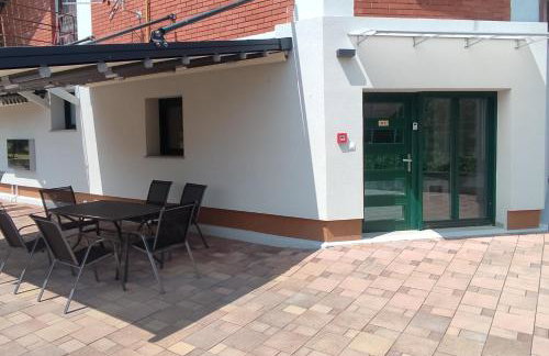 Apartmani Kula - Foto 7