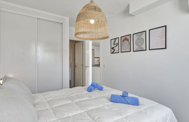 Doña Julia Golf Views - Foto 14