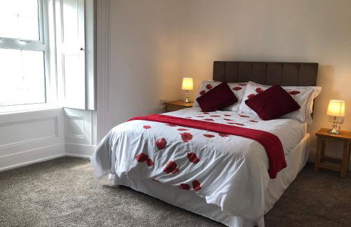 Ballygroggan Farmhouse - Uk35208 - Foto 9