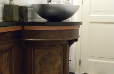 Gelsomino 74 - Photo 38