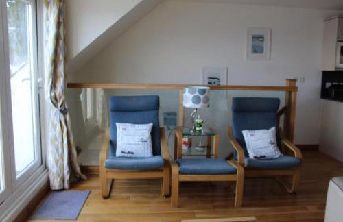 Apartment 19 - Foto 9