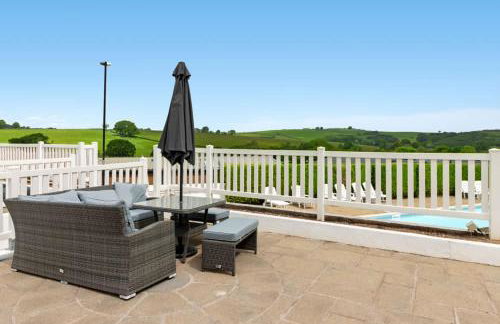 Rolling Hills Splash Escape -No Commercial Sign written Vehicles,Fishing Nearby & Communal Swimming Pool ,Pool open April to September - Foto 36