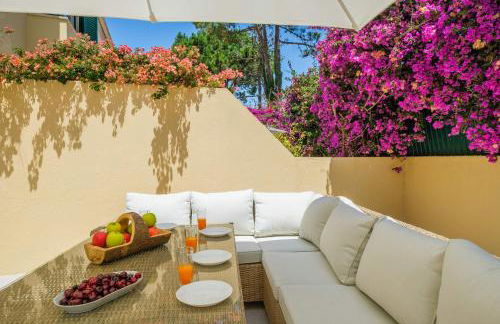 Seafront Unit 2 - Foto 25