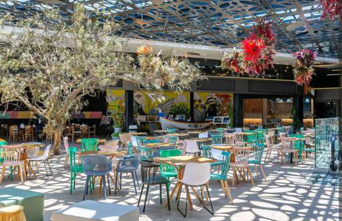 Magnifico apartamento no Campeche - Foto 28