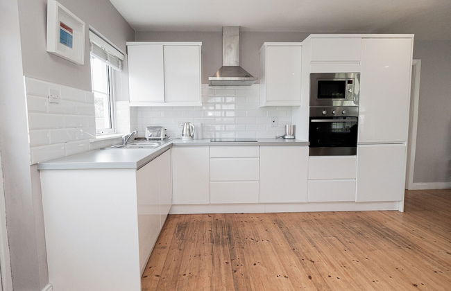 Brittas Bay Holiday Village - Photo 20