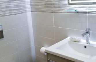 PAUL'S VILLA PLAKIAS - Photo 22